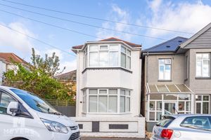 Photo 1- click for photo gallery